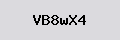 Captcha Verification