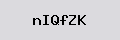 Captcha Verification