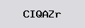 Captcha Verification