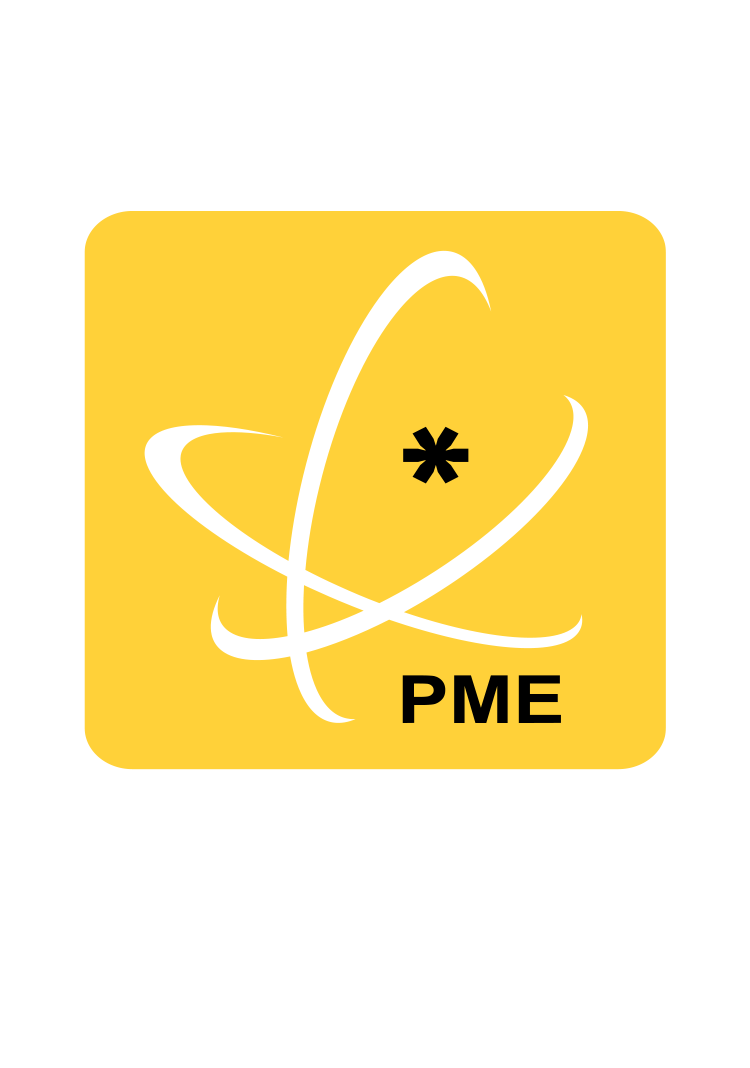 pme-excelencia-24-sfundo.png
