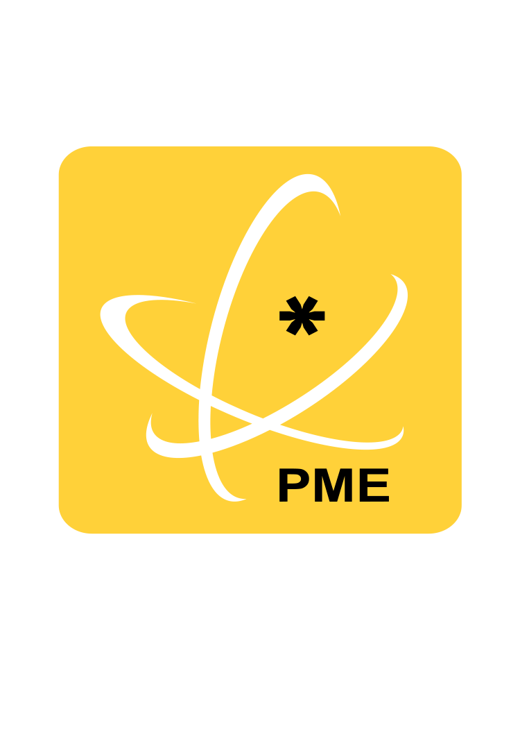 pme-excelencia-25-sfundo.png