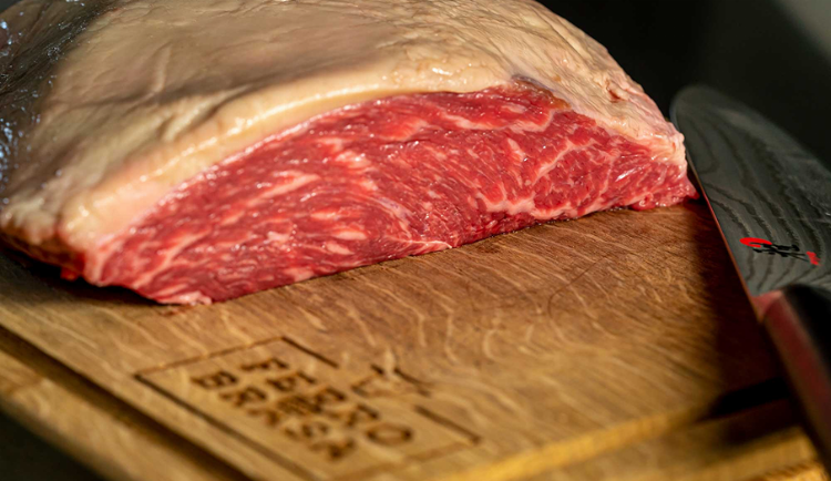 Carne 1