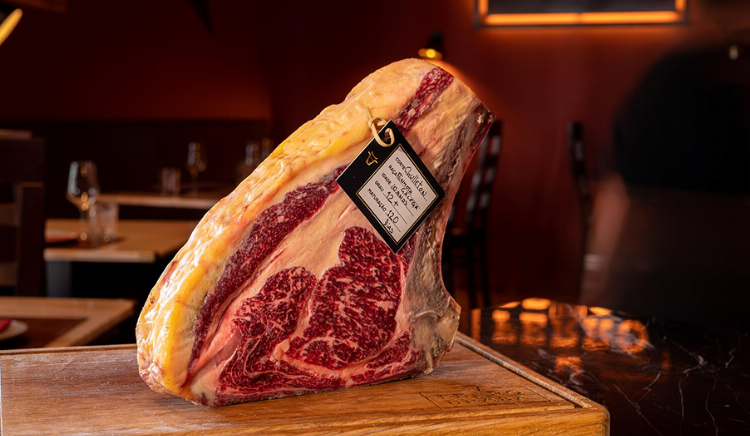 Carne 3