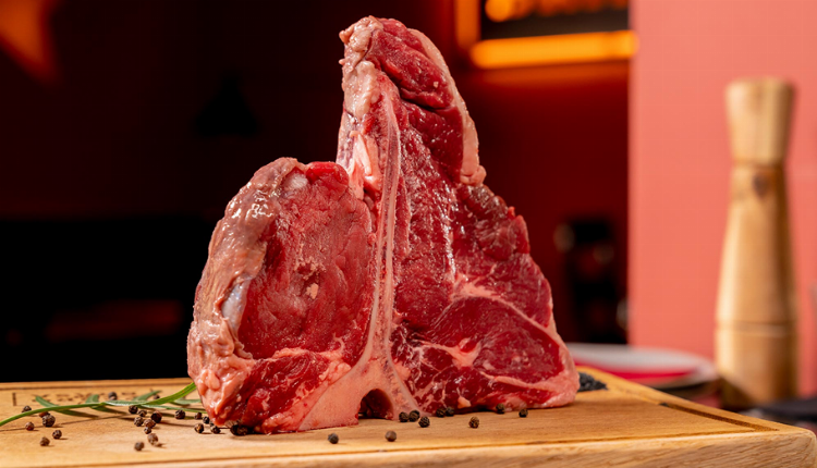 Carne 4
