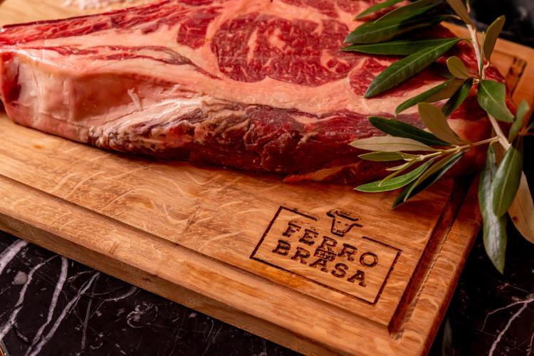 Carne 5